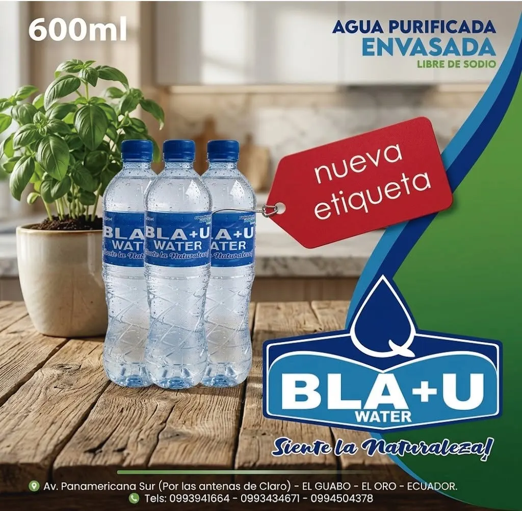 Fotografía 1 de 1