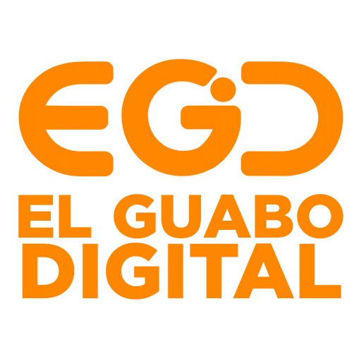 El Guabo Digital